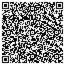 QR code with Click It Wireless contacts