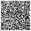 QR code with Click-It Wireless contacts