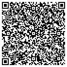 QR code with Time Out Message Rollins contacts