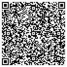 QR code with Genie Lawn Maintenance contacts