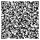 QR code with Nethut Computer Sales contacts