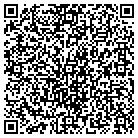 QR code with Gentry's Lawn Care Inc contacts