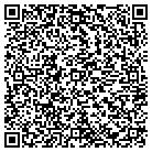 QR code with Commonwealth Fence Company contacts