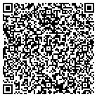 QR code with Fidelity Global Service Corp contacts