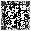 QR code with Timothy Kelly contacts