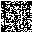 QR code with Tim Perry Auto Repair contacts