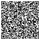 QR code with ECS Financial contacts