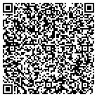 QR code with Touchstone Therapeutic Massage contacts