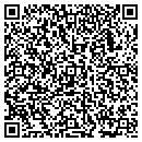 QR code with Newbridge Networks contacts