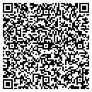 QR code with First Coast Interpreting contacts