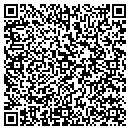 QR code with Cpr Wireless contacts