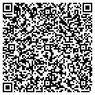 QR code with Tim's Foreign Auto Repair contacts