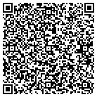 QR code with Michael Clemmey Construction contacts