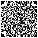 QR code with First Quality Second Languages contacts