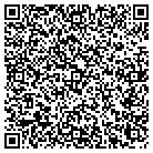 QR code with Nissan Computer Corporation contacts