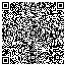 QR code with Norman's Computers contacts