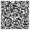 QR code with Tranquil Waters contacts