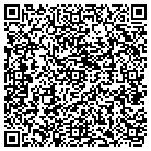 QR code with Cross Country Fencing contacts