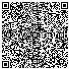 QR code with Superior Heating & Air LLC contacts
