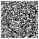 QR code with Tim's Quality Auto Care contacts
