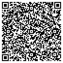 QR code with Crusberg Fence Co contacts