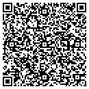 QR code with Gibson Lawn Service contacts