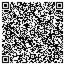 QR code with Shop N Wash contacts