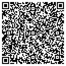 QR code with Curry Garland Ruby Dusty contacts