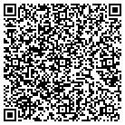 QR code with North End Computers LLC contacts