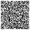 QR code with Nova Audio Video Computers contacts