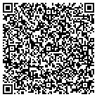 QR code with Fort Myers Language Center contacts