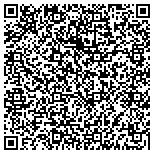 QR code with Fort Myers Spanish Interpreter contacts