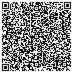 QR code with Fed Ex Kinko's Ofc & Print Center contacts