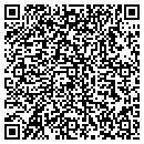 QR code with Middlesex Builders contacts