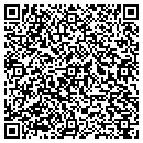 QR code with Found In Translation contacts