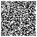 QR code with T J's Auto Service contacts