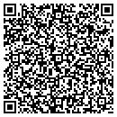 QR code with T J's Preowned Auto contacts
