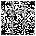 QR code with Tary Heat & Conditioning contacts
