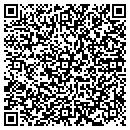 QR code with Turquoise Sky Massage contacts