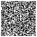 QR code with Leon Silverman Cpa contacts