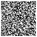 QR code with Dlr Fence CO contacts