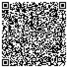 QR code with On Call Computer Solutions Inc contacts
