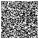 QR code with Tnt Auto Repair contacts