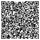QR code with Taylor Heating & Air Conditioning contacts