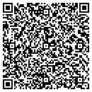 QR code with Milliken Construction contacts