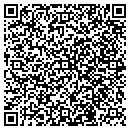 QR code with Onestop Computer Shoppe contacts