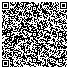 QR code with Outer Banks Computers & Music contacts