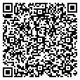 QR code with Toby Stacher contacts
