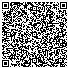 QR code with Parker Computer Repair contacts