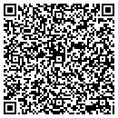 QR code with French Language contacts